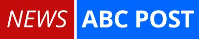 O News ABC Post é um portal de notícias dinâmico e independente, dedicado à cobertura do Grande ABC (Santo André, São Bernardo do Campo e São Caetano do Sul), além de notícias do Brasil e do mundo. Nossa missão é oferecer informações relevantes com credibilidade e imparcialidade, conectando a comunidade local aos principais acontecimentos nacionais e internacionais.