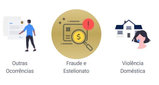 golpe